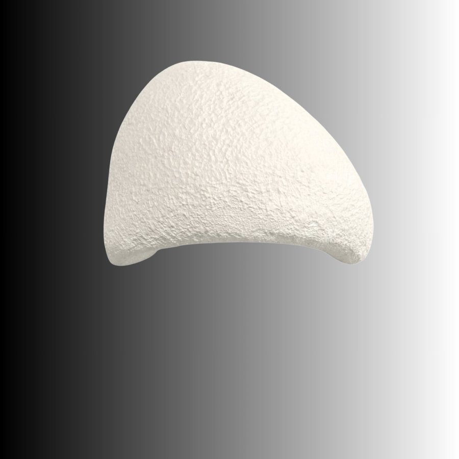 NORDV�RK Lore-M-Nua vegglampe