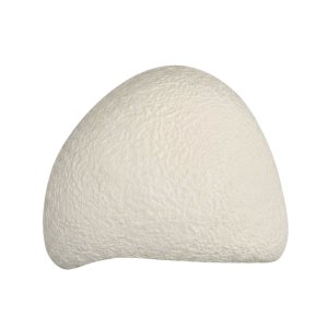 NORDV�RK Lore-S-Nua vegglampe