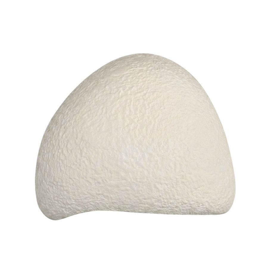 NORDV�RK Lore-S-Nua vegglampe