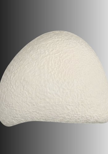 NORDV�RK Lore-S-Nua vegglampe