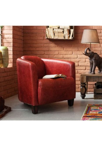 KARE DESIGN Elefant bordslampa - svart polycerin