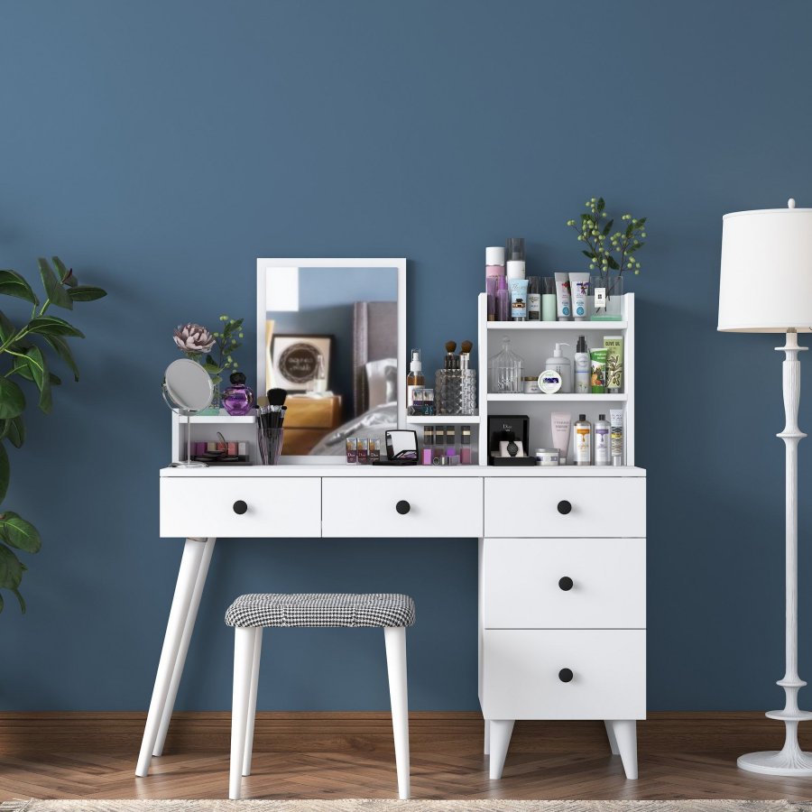 NORDVÄRK BJ101 - 2294 Make-up bord