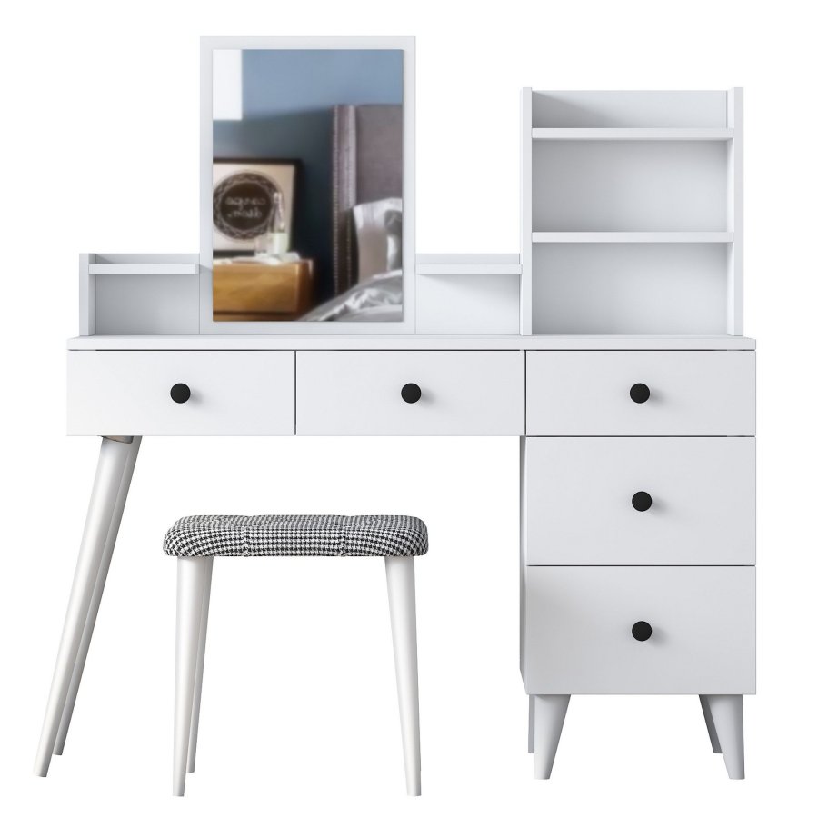 NORDVÄRK BJ101 - 2294 Make-up bord