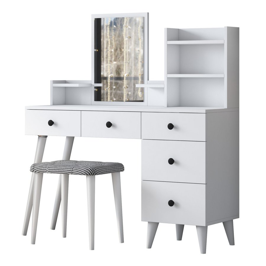 NORDVÄRK BJ101 - 2294 Make-up bord