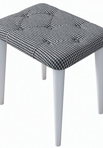 NORDVÄRK BJ101 - 2294 Make-up bord