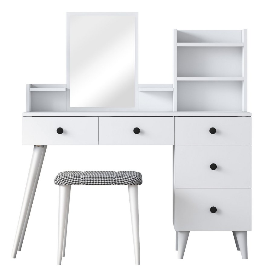 NORDVÄRK BJ101 - 2294 Make-up bord