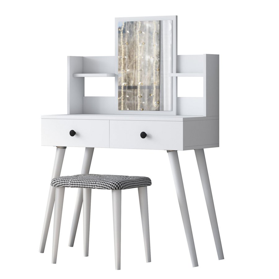 NORDVÄRK BJ102- 2235 Sminkebord