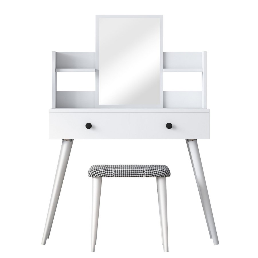 NORDVÄRK BJ102- 2235 Sminkebord