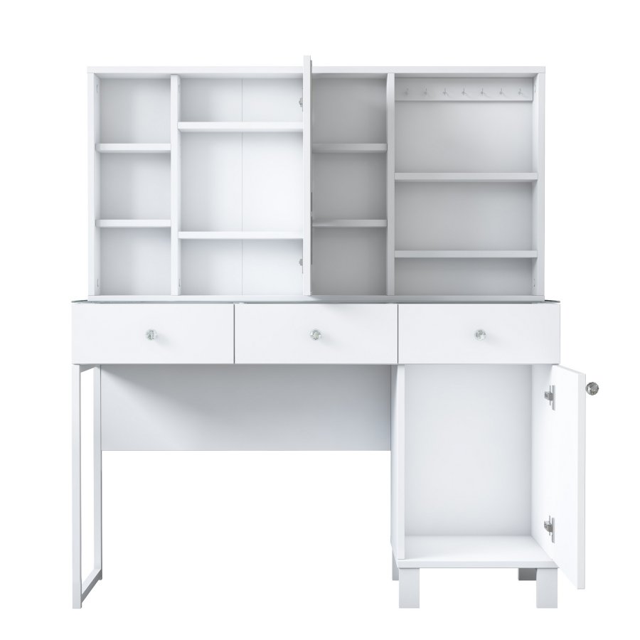 NORDVÄRK BJ138 - 3442 Make-up bord