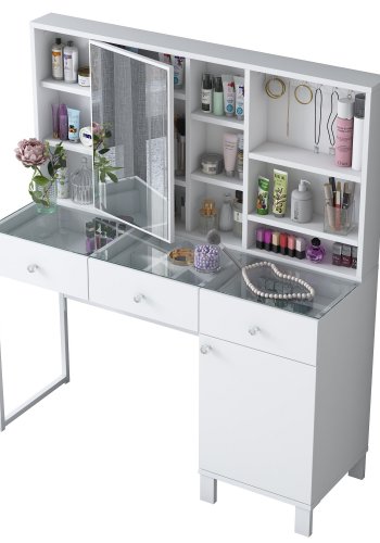 NORDVÄRK BJ138 - 3442 Make-up bord