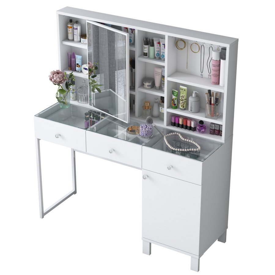 NORDVÄRK BJ138 - 3442 Make-up bord