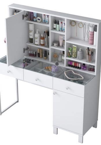 NORDVÄRK BJ138 - 3442 Make-up bord