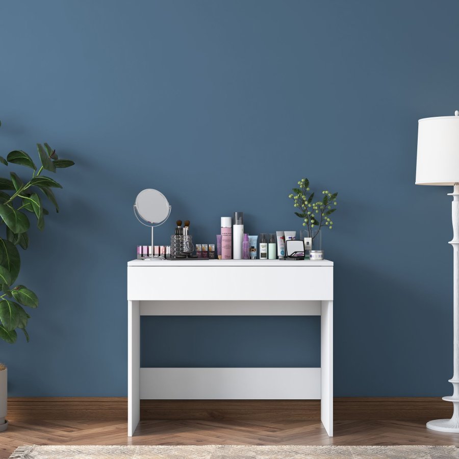 NORDVÄRK Bj104 - 2342 Make-up bord