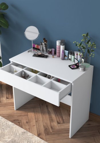 NORDVÄRK Bj104 - 2342 Make-up bord