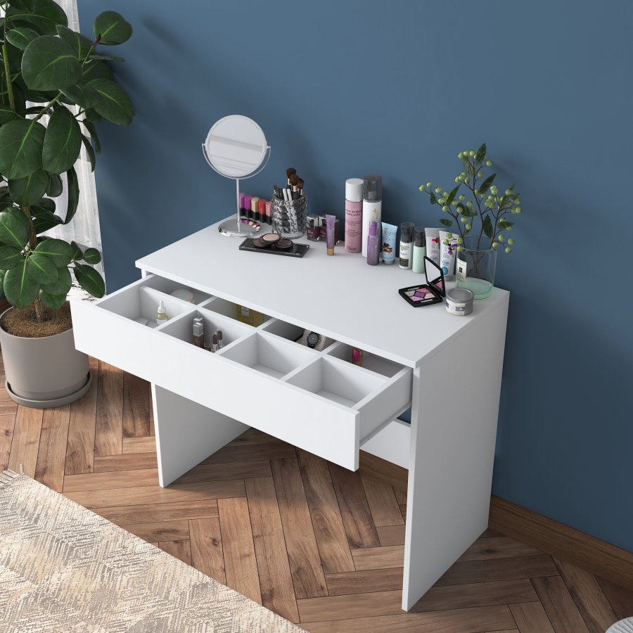 NORDVÄRK Bj104 - 2342 Make-up bord