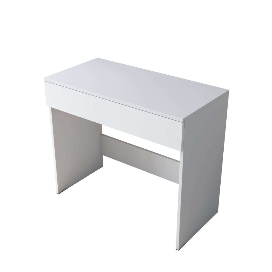 NORDVÄRK Bj104 - 2342 Make-up bord