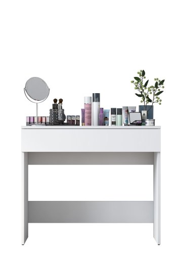 NORDVÄRK Bj104 - 2342 Make-up bord