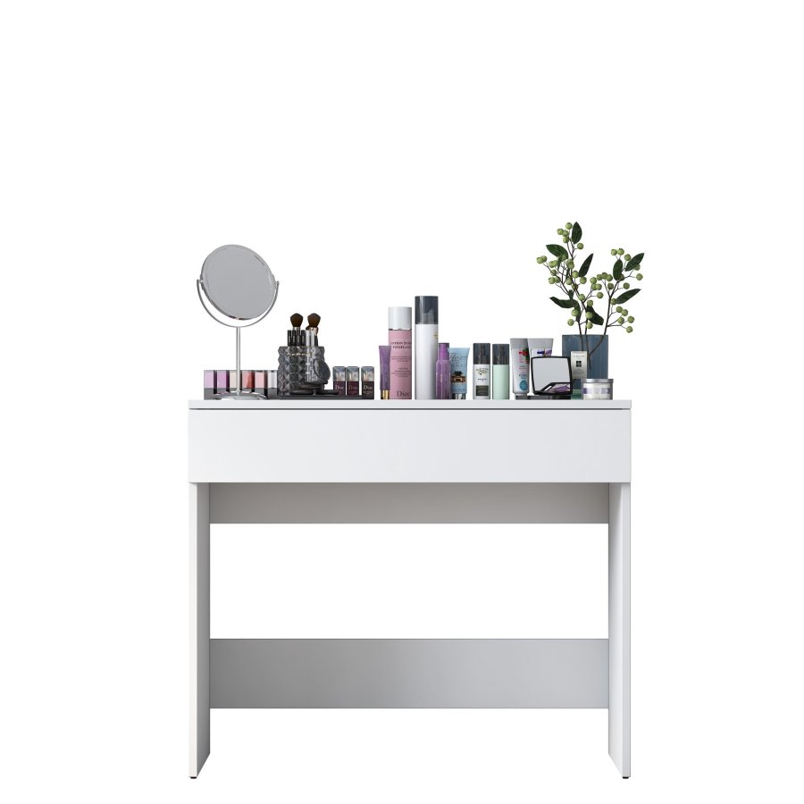 NORDVÄRK Bj104 - 2342 Make-up bord