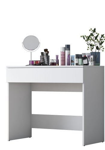 NORDVÄRK Bj104 - 2342 Make-up bord