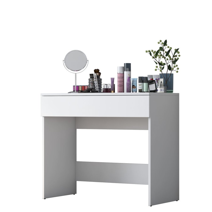 NORDVÄRK Bj104 - 2342 Make-up bord