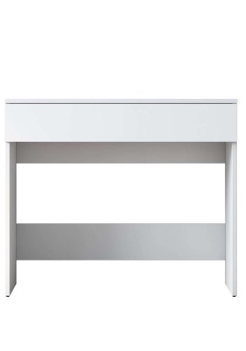 NORDVÄRK Bj104 - 2342 Make-up bord