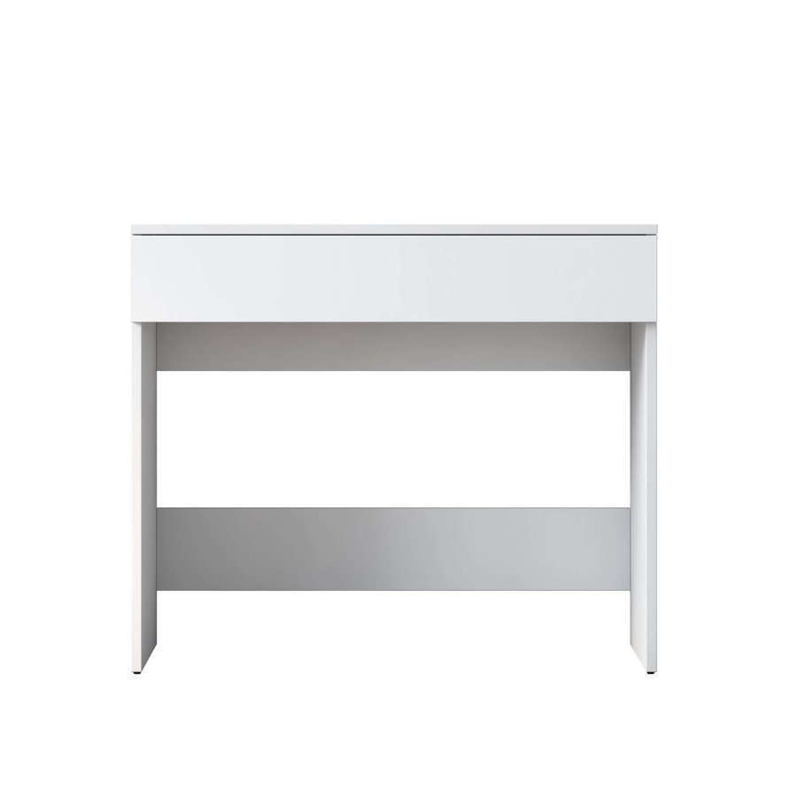 NORDVÄRK Bj104 - 2342 Make-up bord