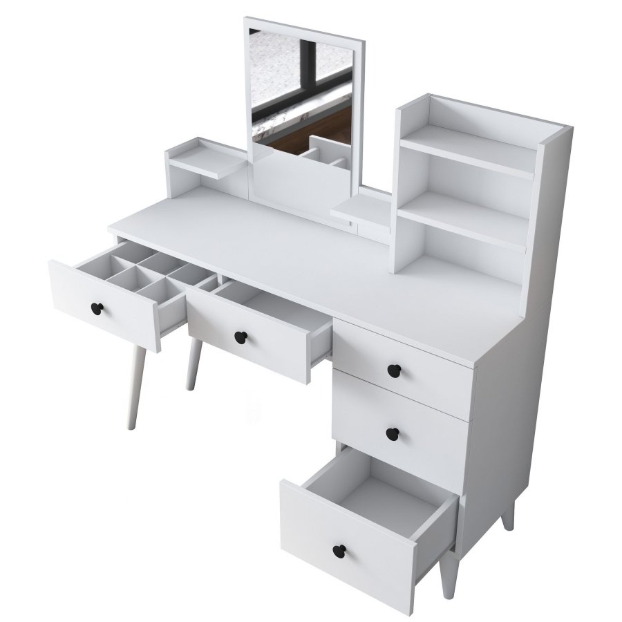 NORDVÄRK Bj101 - 2293 Make-up bord