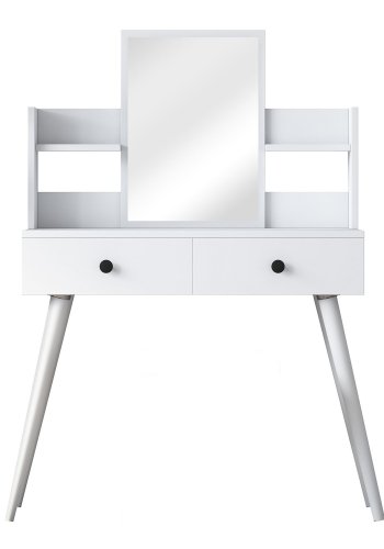 NORDVÄRK BJ102 - 2232 Sminkebord