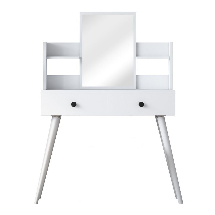 NORDVÄRK BJ102 - 2232 Sminkebord