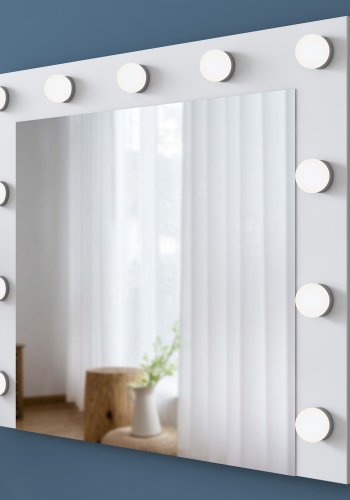 NORDVÄRK BJ115 - 2781 Make-up bord