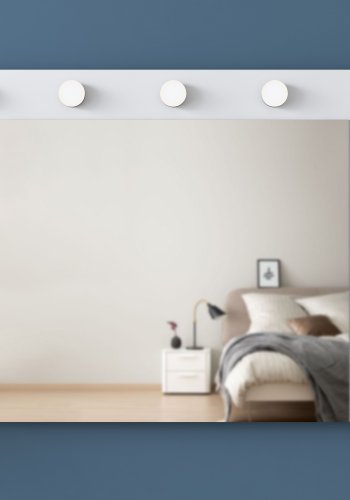 NORDVÄRK BJ115 - 2781 Make-up bord