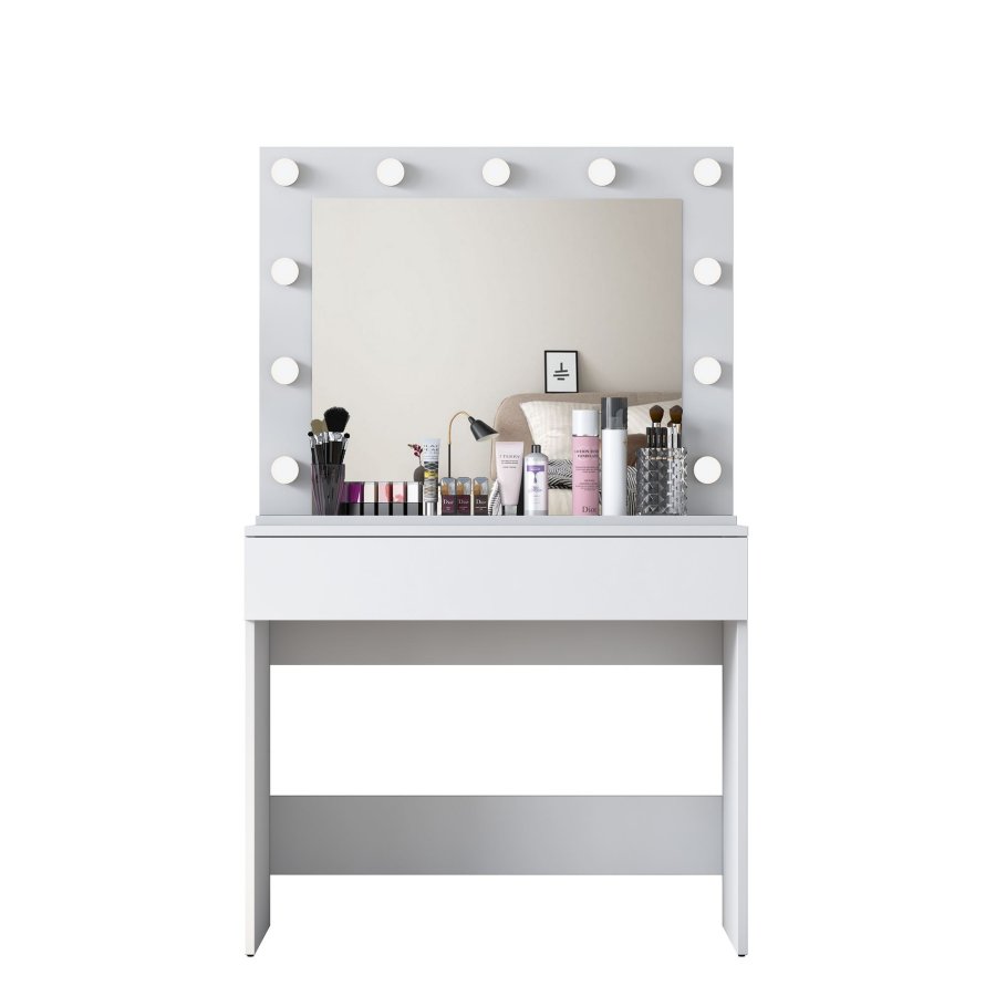 NORDVÄRK BJ120 - 2916 Make-up bord