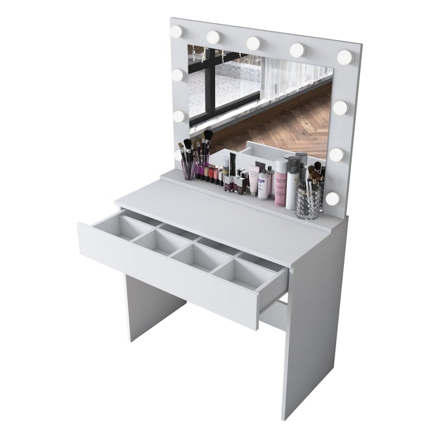 NORDVÄRK BJ120 - 2916 Make-up bord