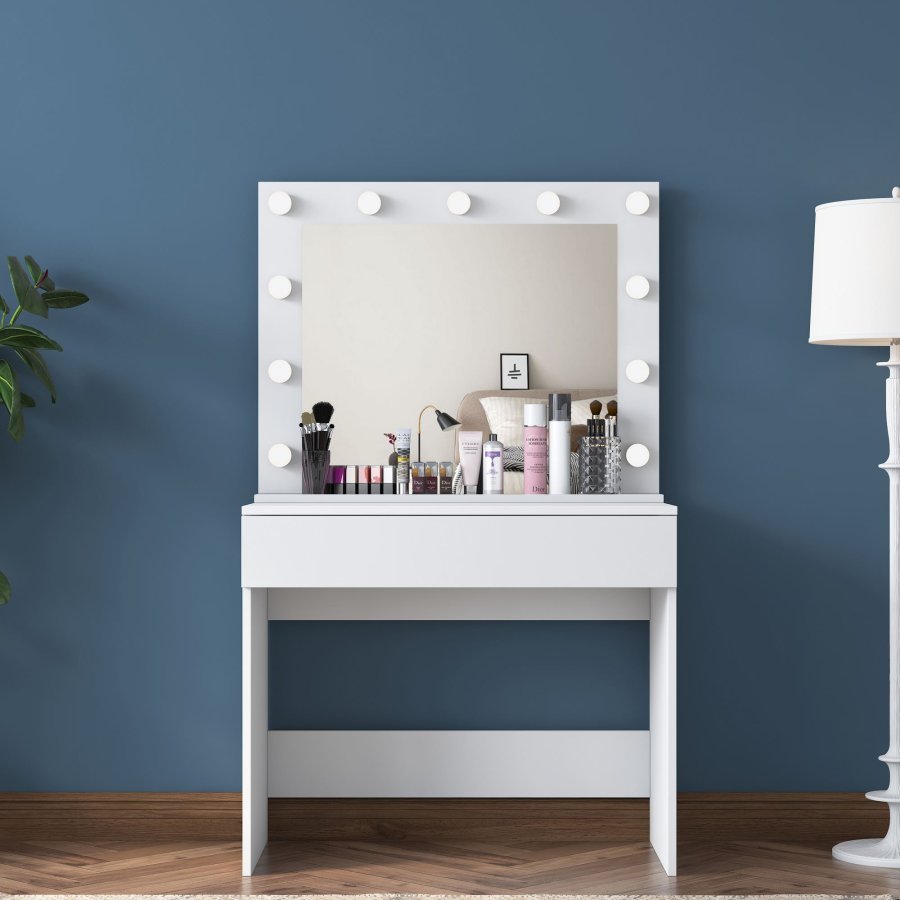 NORDVÄRK BJ120 - 2916 Make-up bord