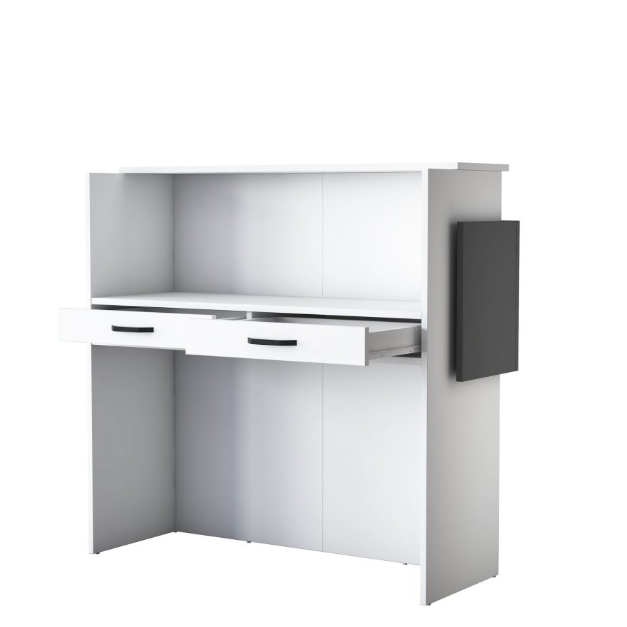 NORDVÄRK MA102 - 2929 Receptionsbord