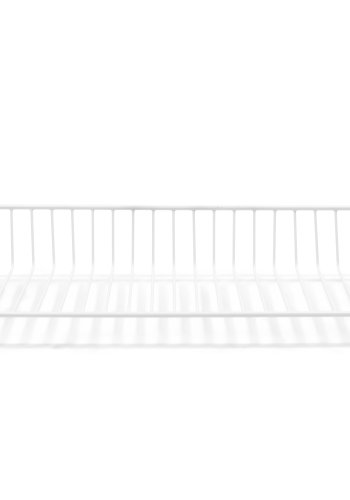 SPINDER - FINO Schuhregal