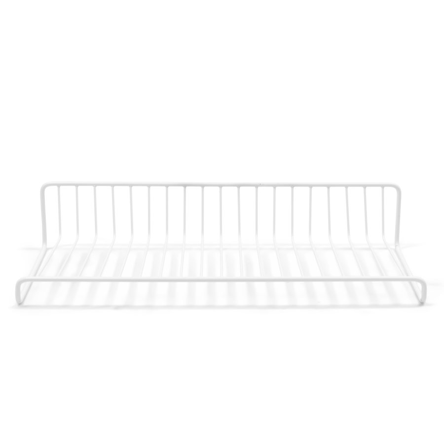 SPINDER - FINO Schuhregal