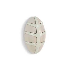 SPINNER - BUG Garderobenst&auml;nder