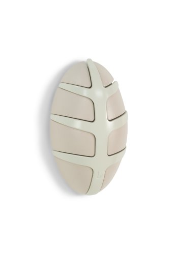 SPINNER - BUG Garderobenst&auml;nder