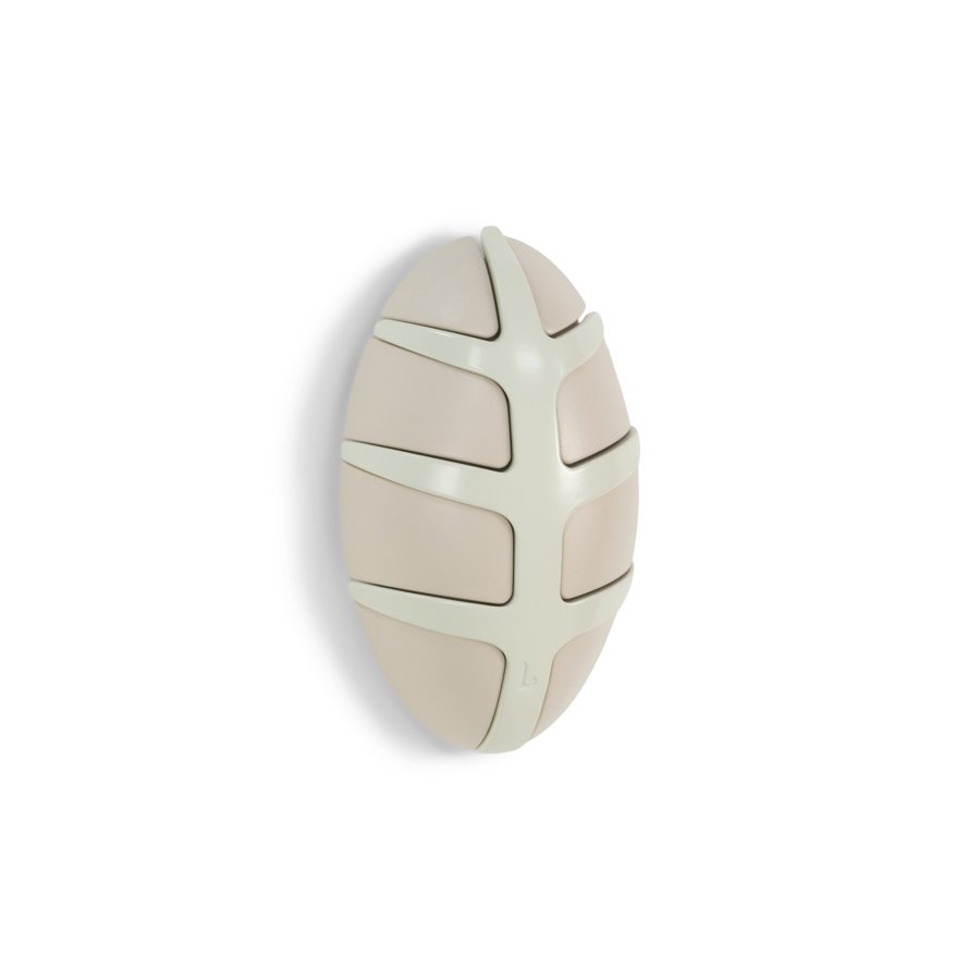 SPINNER - BUG Garderobenst&auml;nder