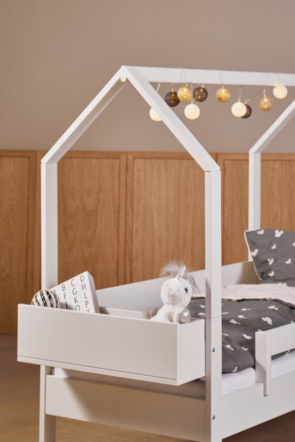 Manis-H Huxie himmelss�ng - Abel - 160 cm - 70x160