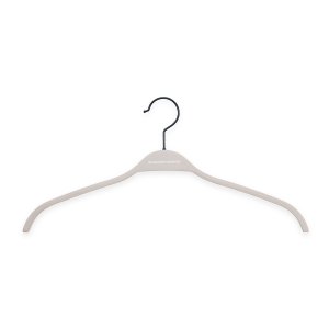 SPINNER - ROSA Galgar (5-pack)