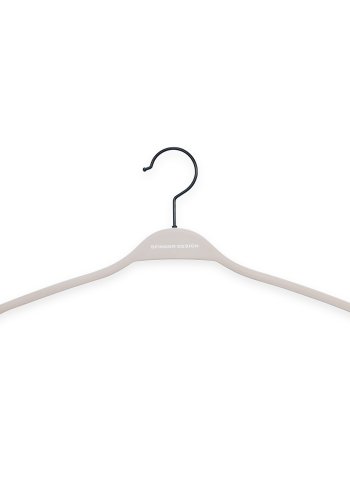 SPINNER - ROSA Galgar (5-pack)