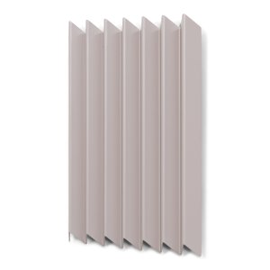 SPINDER - SENSU Gro&szlig;er Garderobenst&auml;nder