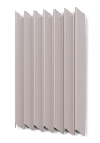 SPINDER - SENSU Gro&szlig;er Garderobenst&auml;nder