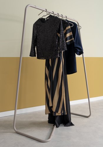 Kleiderst&auml;nder zum Aufh&auml;ngen