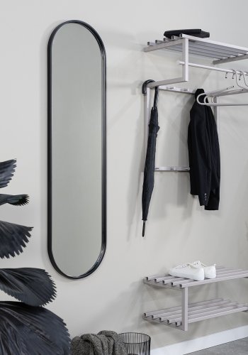 SPINDLE - RIZZOLI Garderobe