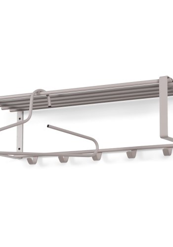 SPINNER - REX 2 Garderobenst&auml;nder