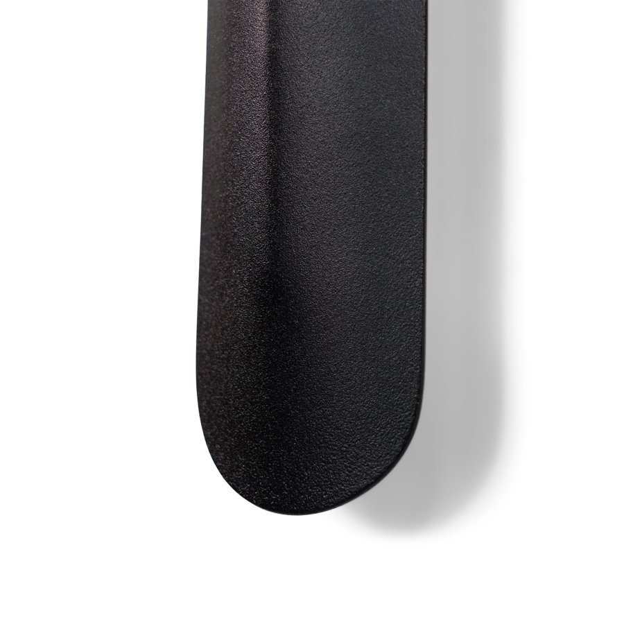 SPIDER - DON Schuhanzieher