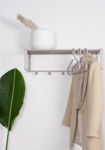 SPINNER - REX 2 Garderobenst�nder